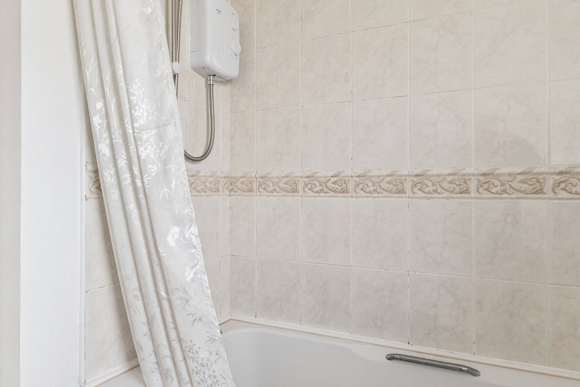 Flat 3/1, 21 Alexander Crescent, New Gorbals, Glasgow, G5 0SL - Picture #15
