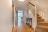 63 Knightsbridge Street, Knightswood, Glasgow, G13 2YJ - Picture #9
