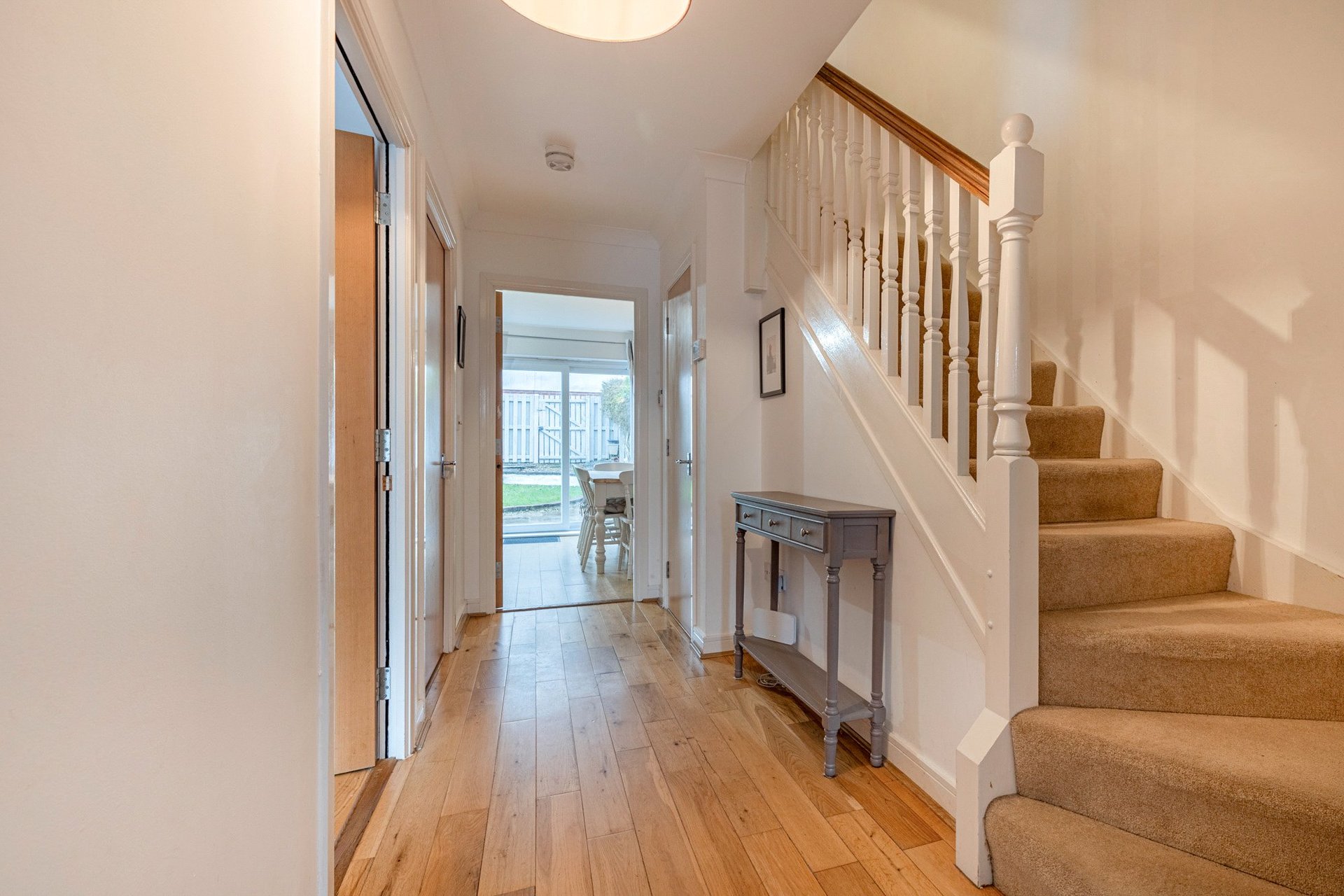 63 Knightsbridge Street, Knightswood, Glasgow, G13 2YJ - Picture #9