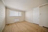 217 Newfields, Berwick-upon-Tweed, Northumberland, TD15 1SW - Picture #9