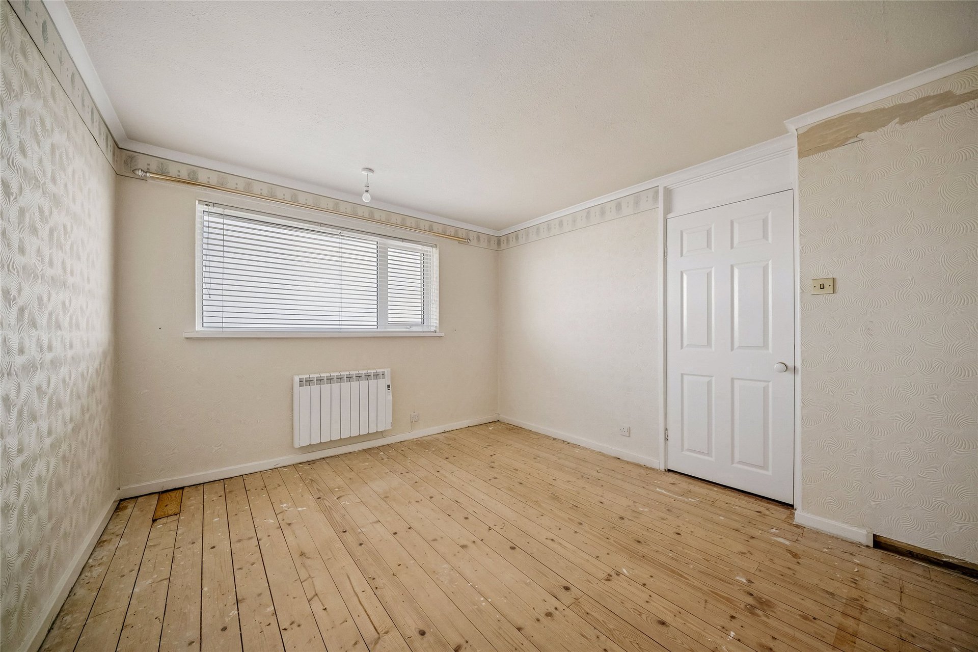 217 Newfields, Berwick-upon-Tweed, Northumberland, TD15 1SW - Picture #9