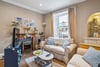 12 Logies Lane, St. Andrews, Fife, KY16 9NL - Picture #6