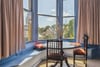 2A Leslie Road, Pollokshields, Glasgow, G41 5RQ - Picture #4