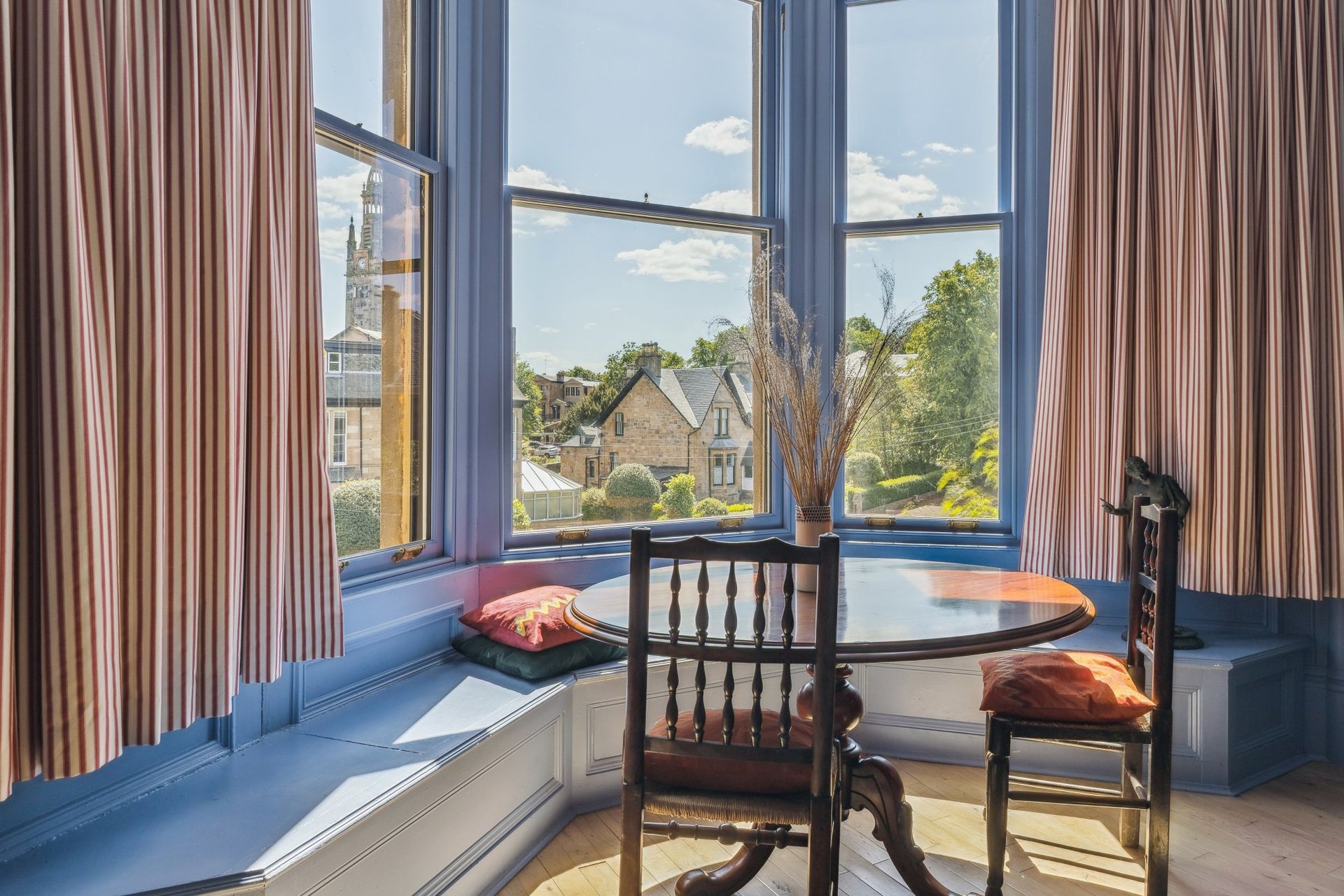 2A Leslie Road, Pollokshields, Glasgow, G41 5RQ - Picture #4