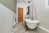 3/2, 113 Somerville Drive, Mount Florida, Glasgow, G42 9BH - Picture #13