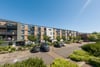 Flat 3/2, 15 Firpark Court, Dennistoun, Glasgow, G31 2GD - Picture #36