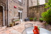 58 Queen Street, Central, Edinburgh, EH2 3NS - Picture #35