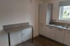 3 Phoenix Rise, Gullane, EH31 2BU - Picture #8