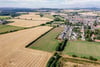 Land At Hillview Road, Ormiston, EH35 5JD - Picture #10