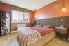 6 Levern Bridge Court, Crookston, Glasgow, G53 7BX - Picture #24