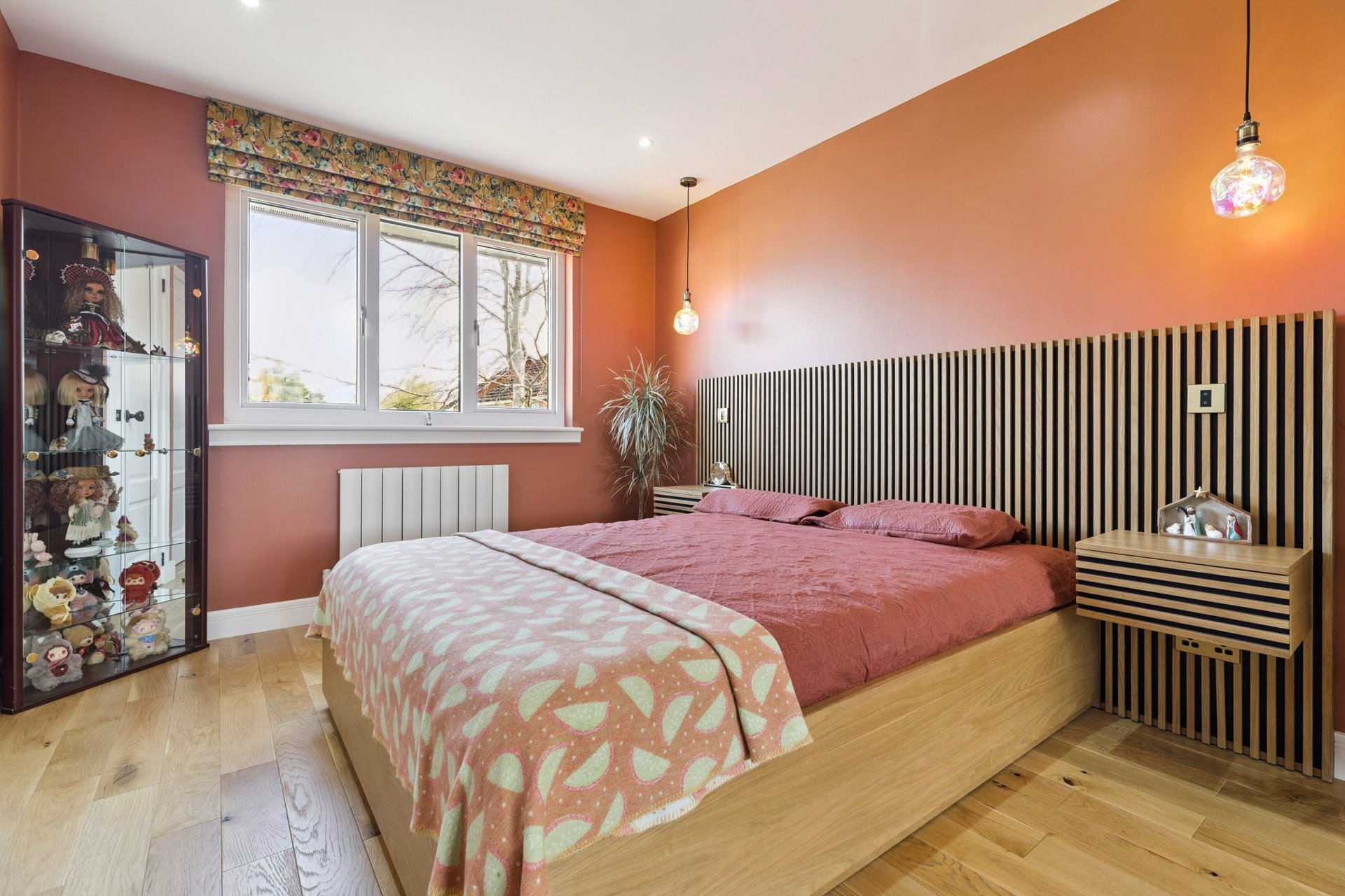 6 Levern Bridge Court, Crookston, Glasgow, G53 7BX - Picture #24