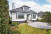 44 Beechlands Drive, Clarkston, Glasgow, G76 7XB - Picture #1