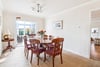 Anworth Cottage, Giffordtown, Cupar, Fife, KY15 7UW - Picture #20