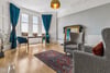 2/1, 265 Golfhill Drive, Glasgow, Glasgow City, G31 2PB - Picture #3