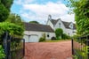 Millview, Pilmuir Farm, Pilmuir Road, Newton Mearns, Glasgow, East Renfrewshire, G77 6PS - Picture #2