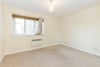 Flat 6, 9 Connaught Place, Edinburgh, Midlothian, EH6 4RQ - Picture #20