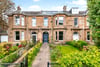 17 Gilmour Road, Edinburgh, Midlothian, EH16 5NS - Picture #1