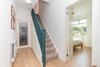 34 Mansefield Crescent, Clarkston, Glasgow, G76 7EB - Picture #4