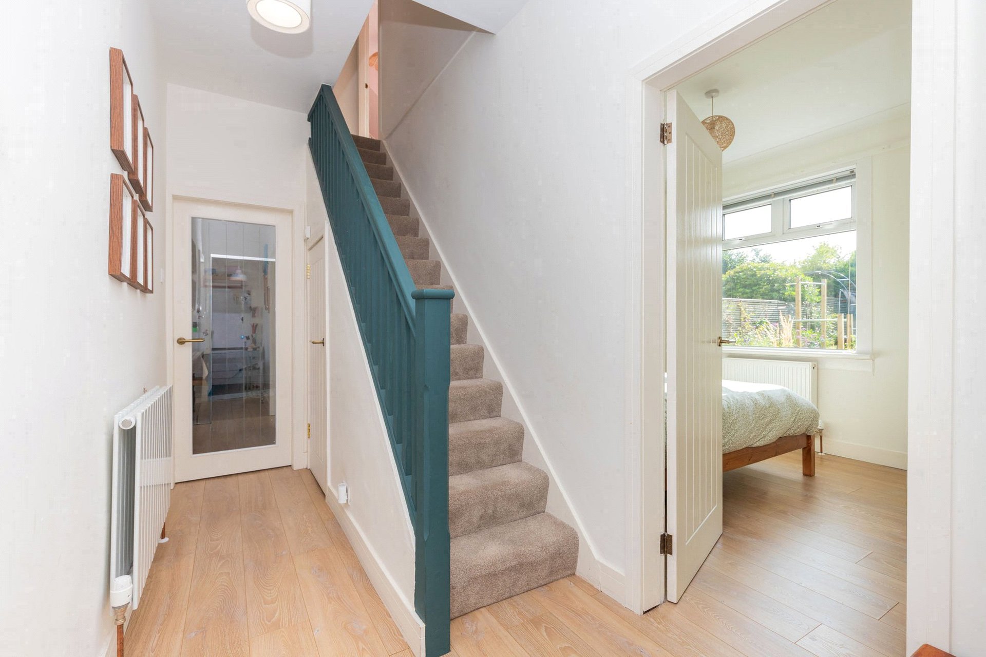 34 Mansefield Crescent, Clarkston, Glasgow, G76 7EB - Picture #4