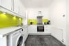 4B, 67 Wilton Street, Glasgow, Glasgow City, G20 6RD - Picture #10