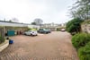Riverside House, Flat 5 9 Eskside West, Musselburgh, Midlothian, EH21 6PL - Picture #20