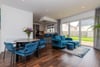 28 Heathcliff Drive, Jackton, Glasgow, G75 8ZA - Picture #10