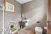 7 Hunterscraig Drive, Oatlands, Glasgow, G5 0AP - Picture #19