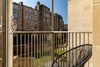 Flat 2/2, 17 Park Quadrant, Park, Glasgow, G3 6BF - Picture #30