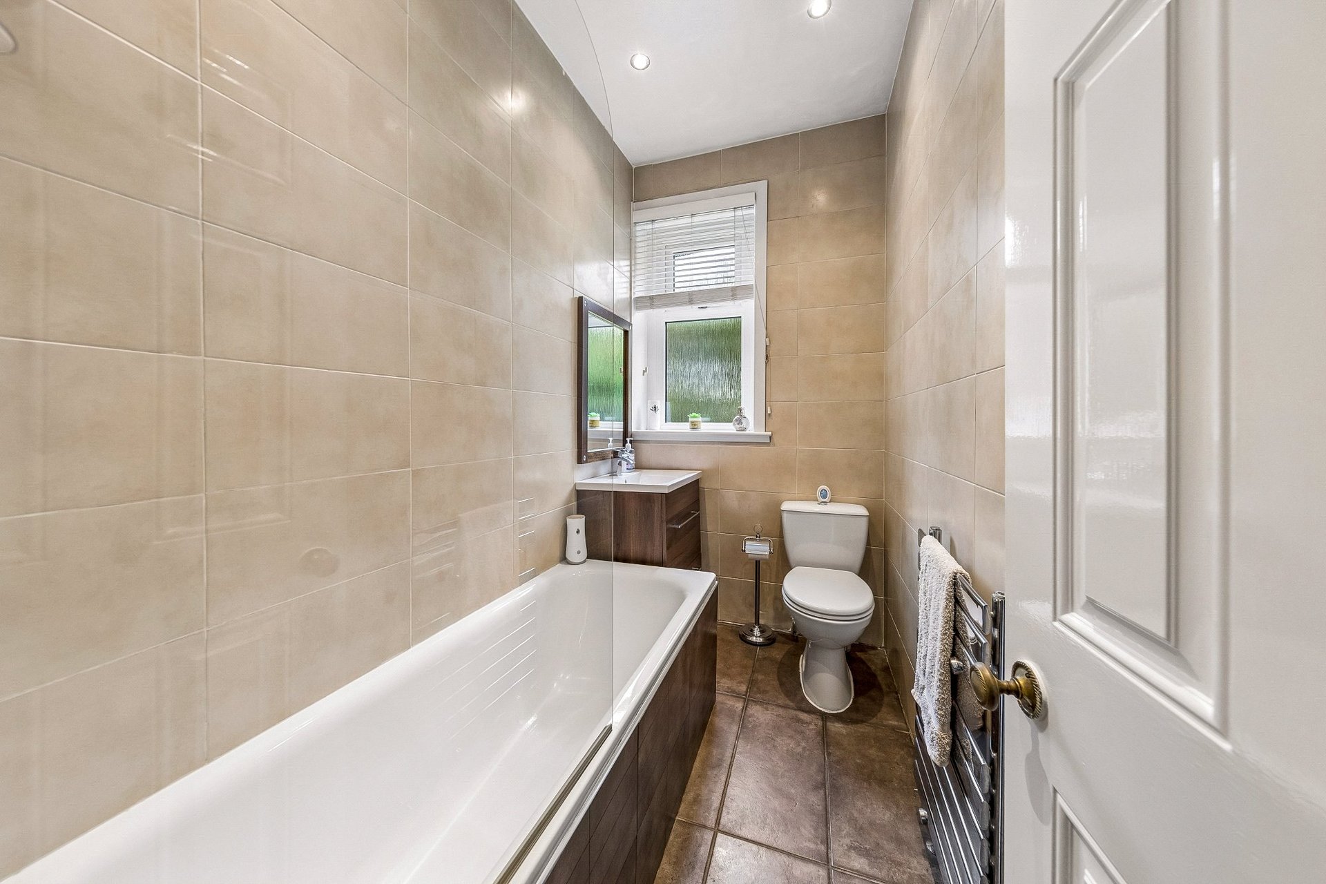 0/1, 1808 Great Western Road, Anniesland, Glasgow, G13 2TL - Picture #21