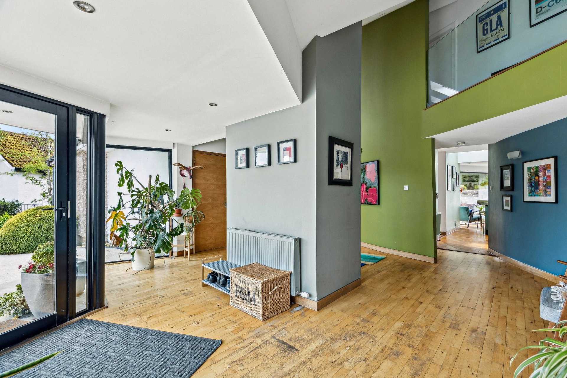 17 Laighpark Avenue, Bishopton, Renfrewshire, PA7 5BH - Picture #4