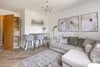 6/3 Murieston Place, Edinburgh, EH11 2LT - Picture #3