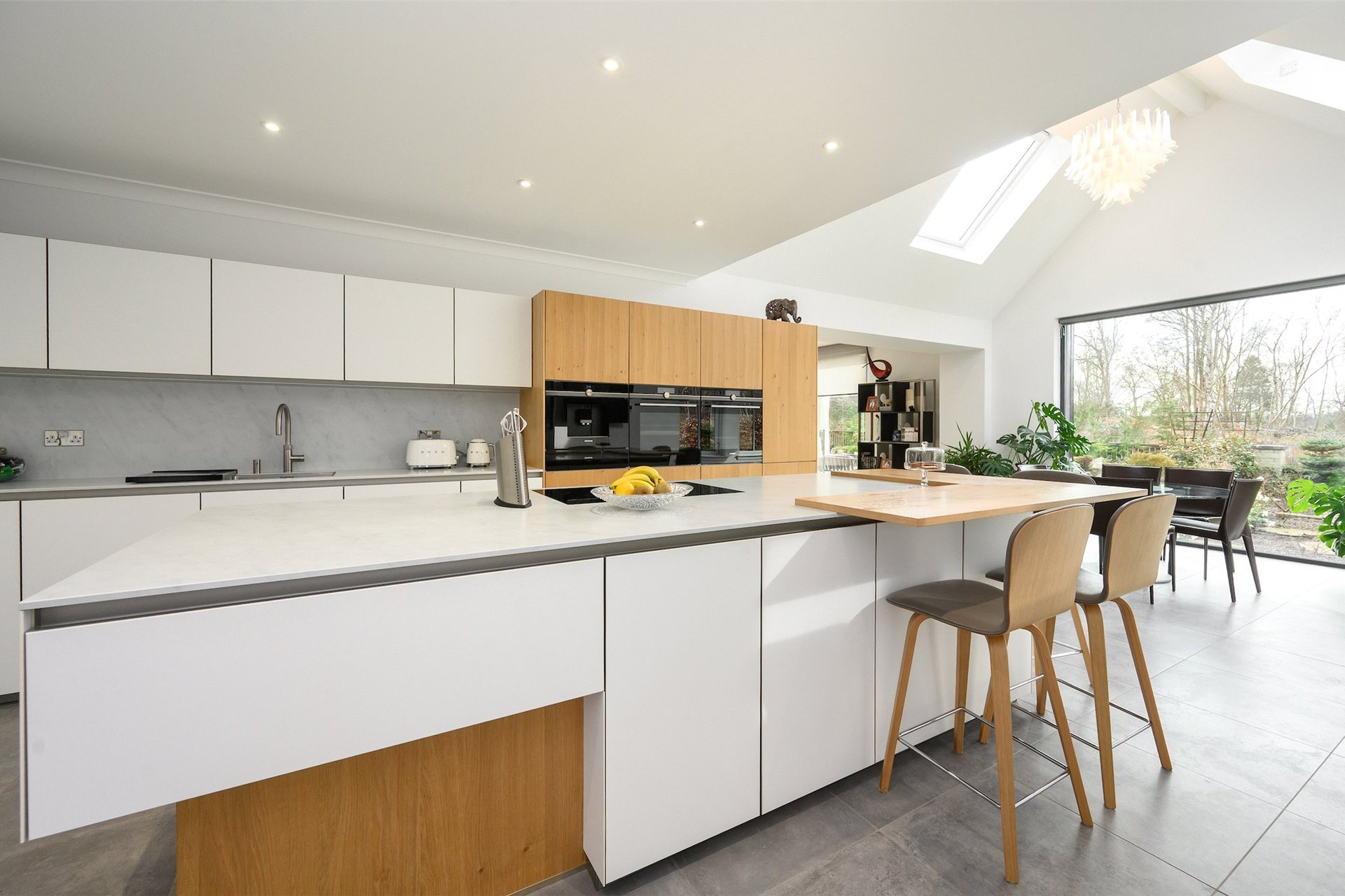 1 Forgan Grove, Forgandenny, Perth, Perth and Kinross, PH2 9FL - Picture #8