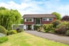 Tigh-Seudar, 9 Gosford Road, Longniddry, East Lothian, EH32 0LF - Picture #1