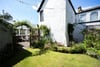 Dunholm, 10 Ladywynd, Kingsbarns, St. Andrews, KY16 8SU - Picture #35