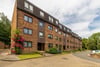 4C Killermont View, Glasgow, G20 0TZ - Picture #18