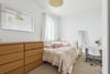 44 Beechlands Drive, Clarkston, Glasgow, G76 7XB - Picture #13