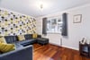 21 Newton Grove, Newton Mearns, Glasgow, East Renfrewshire, G77 5BX - Picture #11