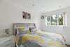 6 Innellan Gardens, Kelvindale, Glasgow, G20 0DX - Picture #11