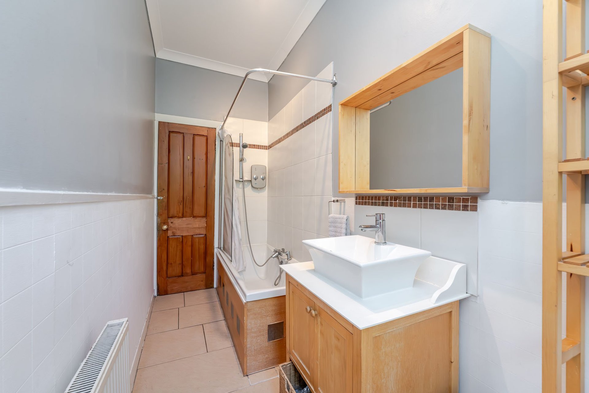 1/1, 692 Cathcart Road, Glasgow, Glasgow City, G42 8ES - Picture #14