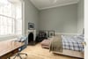 72/3 Northumberland Street, Edinburgh, EH3 6JG - Picture #14