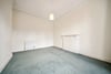 56/6 Spottiswoode Street, Edinburgh, EH9 1DH - Picture #11