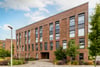 Flat 1/2, 1 Festival Court, Festival Park, Glasgow, G51 1BD - Picture #1
