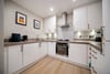 28 Kimmerghame Place, Edinburgh, EH4 2GE - Picture #12
