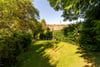 27/7 Hillside Crescent, Hillside, Edinburgh, EH7 5EF - Picture #16