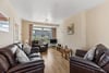 36 Fraser Avenue, Newton Mearns, Glasgow, East Renfrewshire, G77 6HP - Picture #3