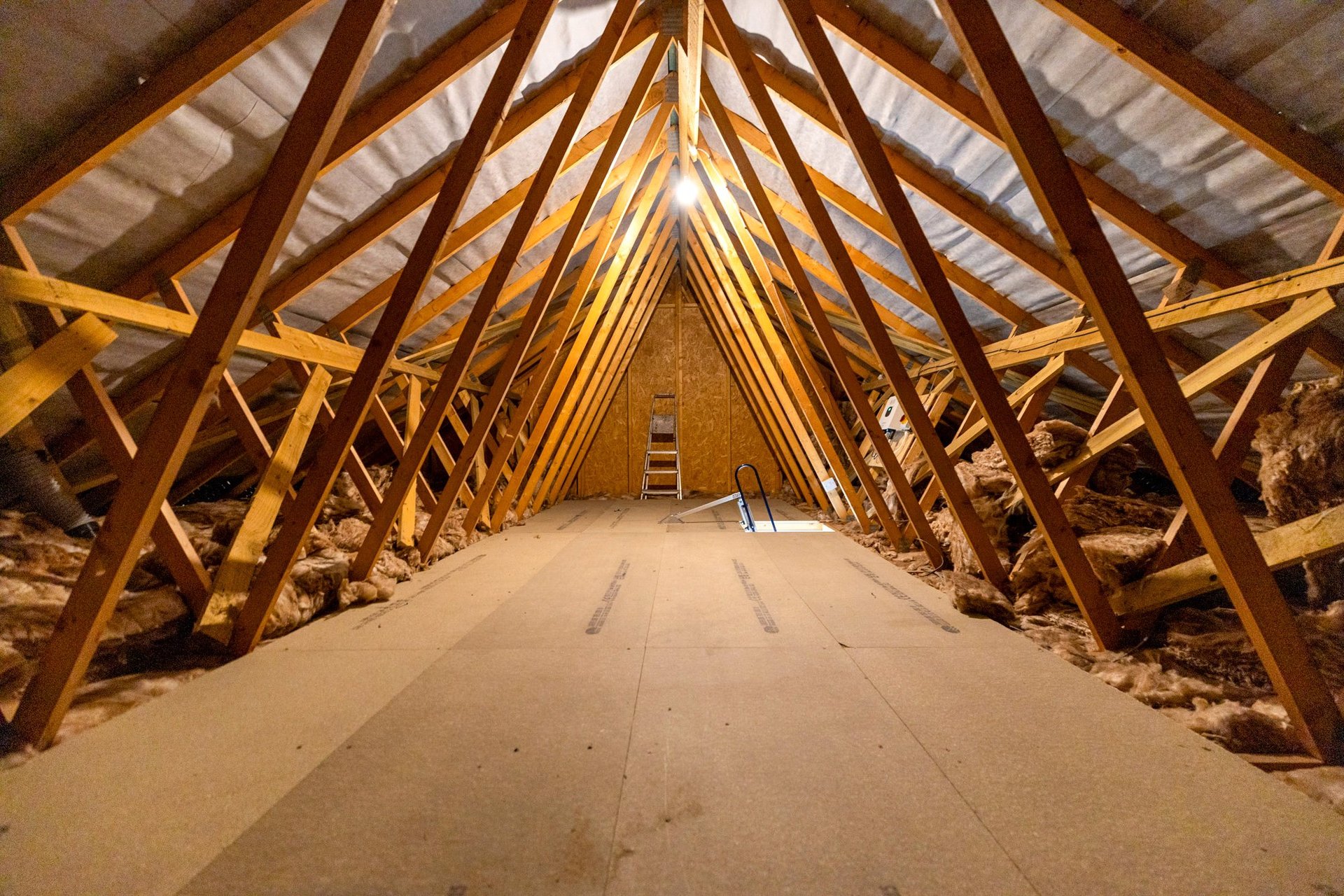 7 Musket Grove, Darnley, Glasgow, G53 7RY - Picture #23