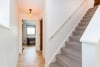 83 London Avenue, Athletes' Village, Glasgow City, G40 3HR - Picture #20