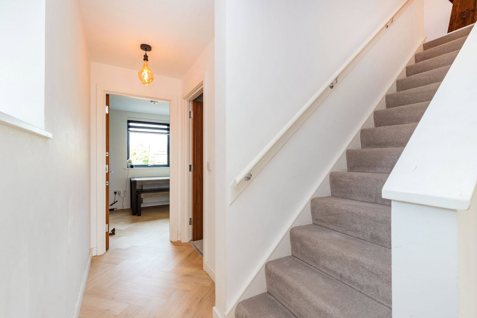 83 London Avenue, Athletes' Village, Glasgow City, G40 3HR - Picture #20