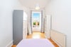 2/2, 60 Kent Road, Finnieston, Glasgow, G3 7EF - Picture #22