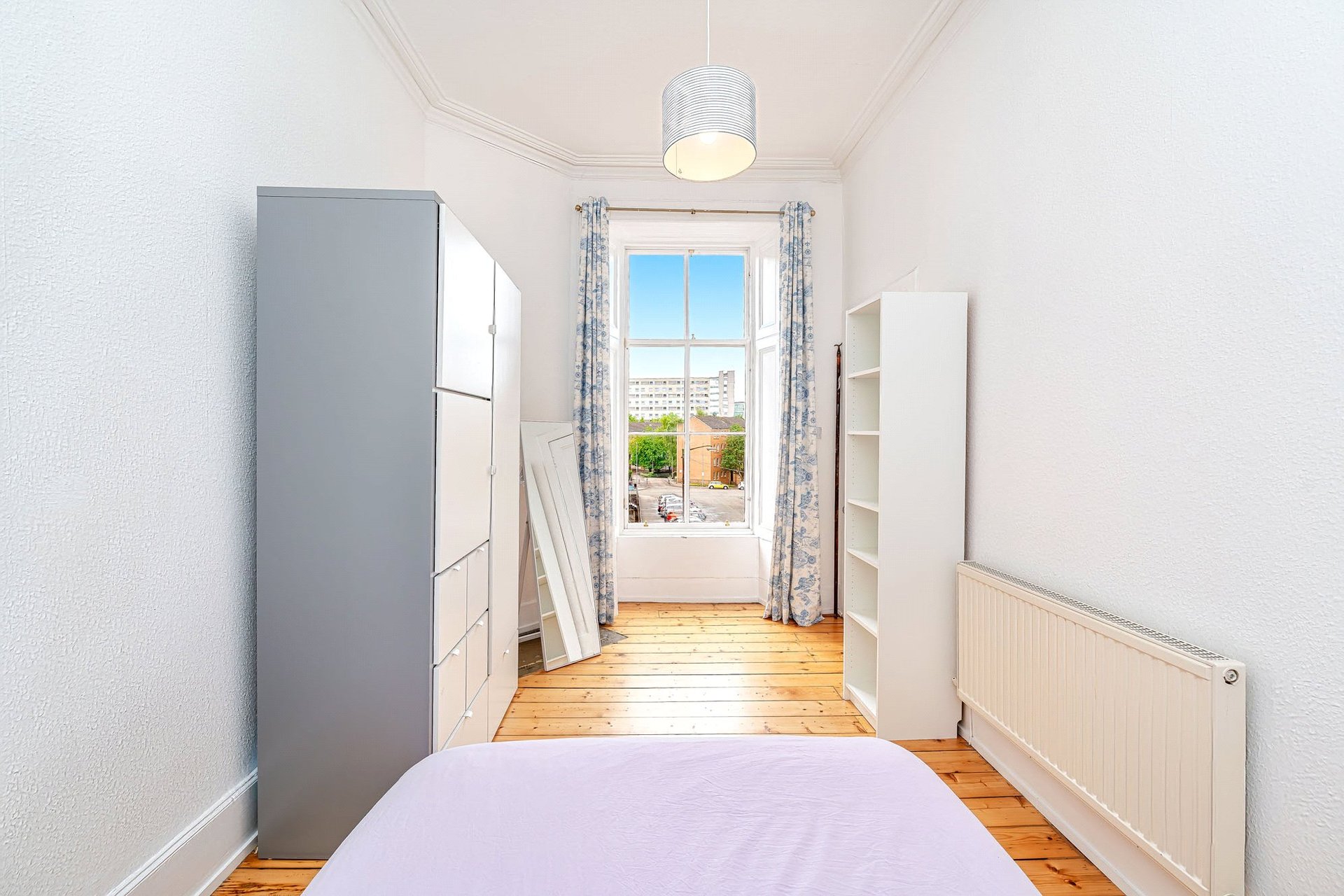 2/2, 60 Kent Road, Finnieston, Glasgow, G3 7EF - Picture #22